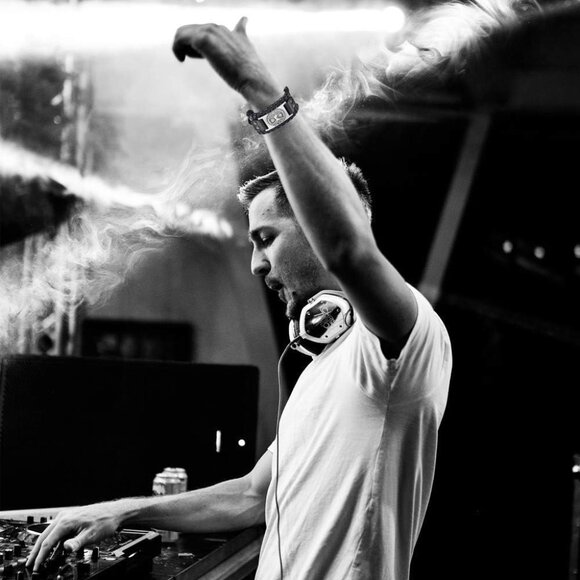 Viking Bracelet Tree of Life - Nordic Bracelet with Yggdrasil Amulet - Pagan Jew - Picture 5 of 6